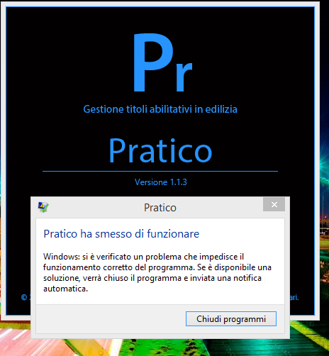 pratico_1