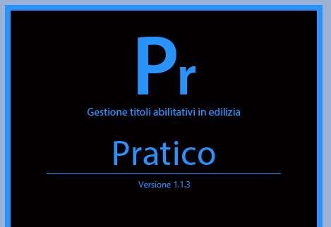 pratico_6