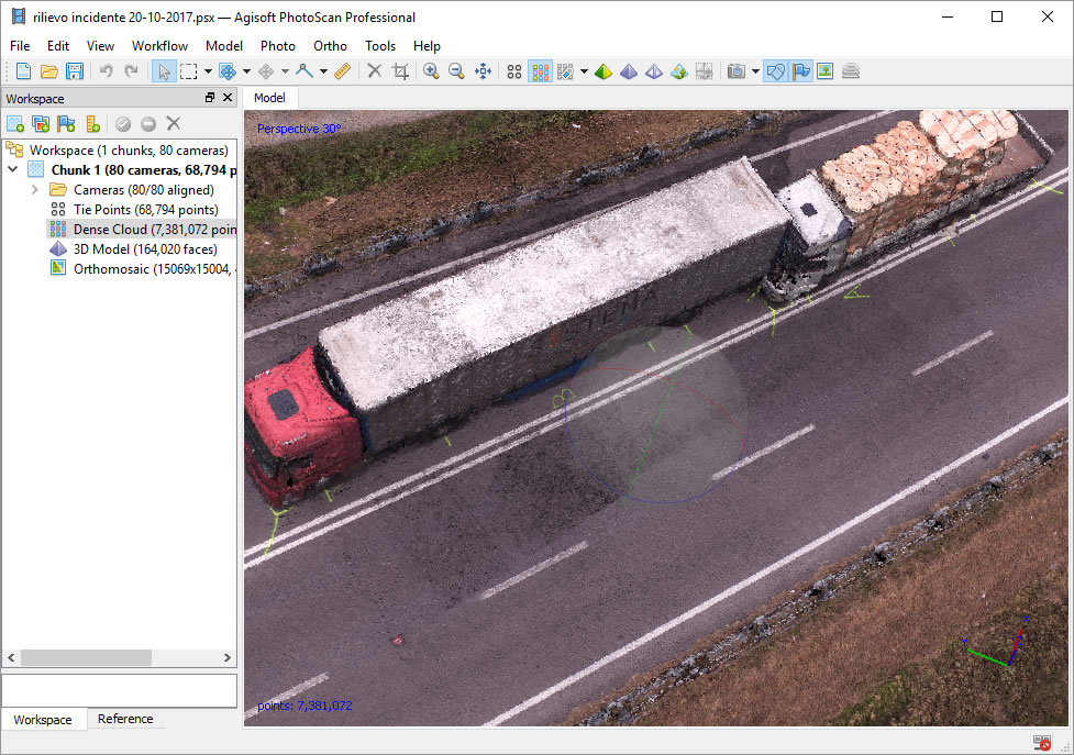 photoscan_point_cloud