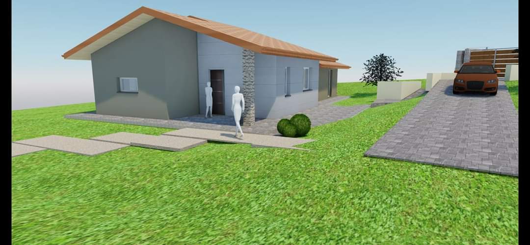 progetto-villa-software-progettazione-architettonica