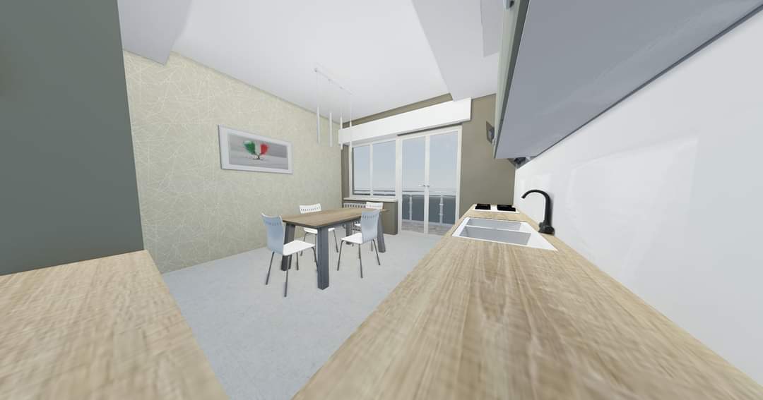 progetto-cucina-moderna