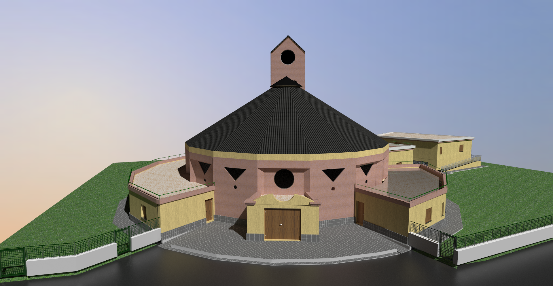 progetto-chiesa