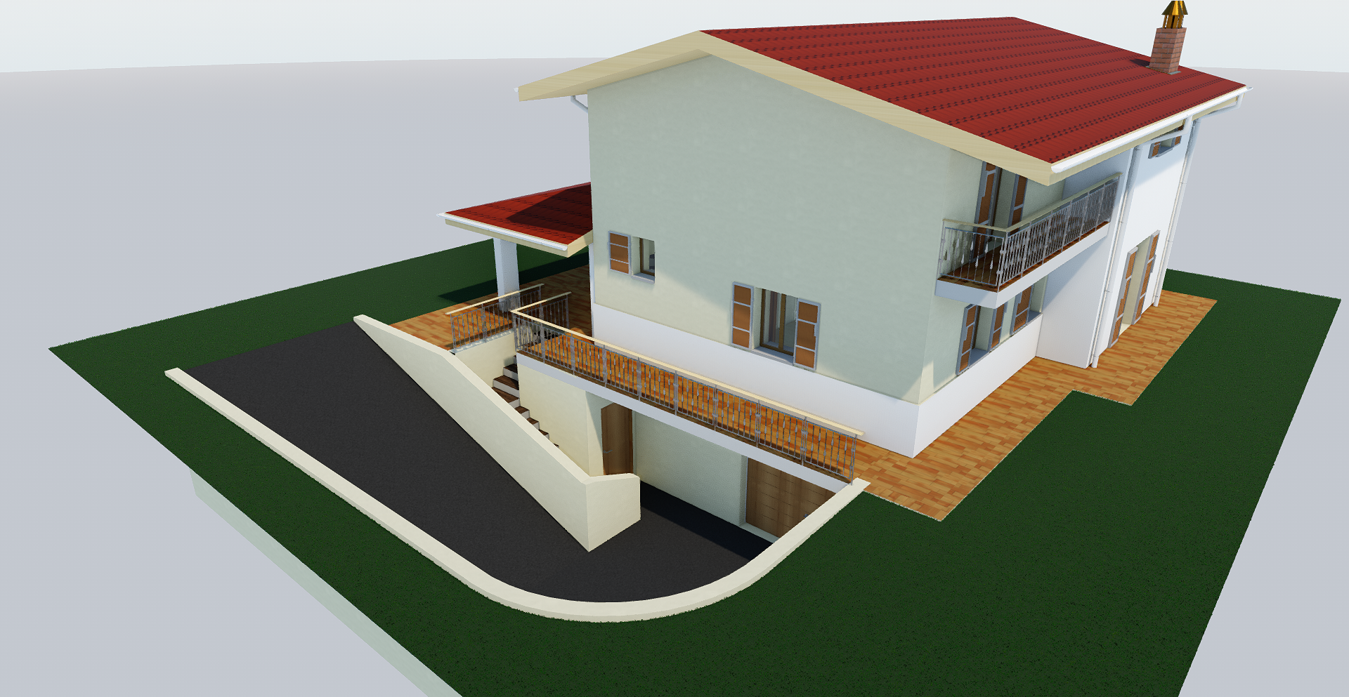 ristrutturazione_villa_4