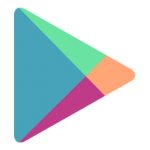 google-play-store